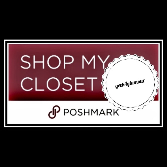 Nice to meet you, stop by - Picture 3 of 15